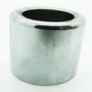 Pushrod Cap, 17945-36B, fits a Harley Davidson All Models