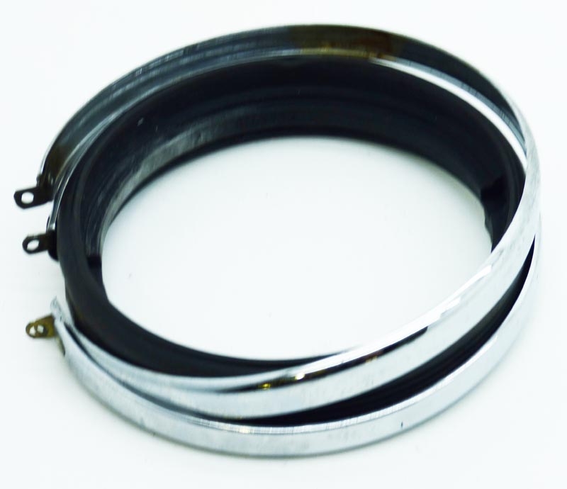 Headlight Mounting Ring