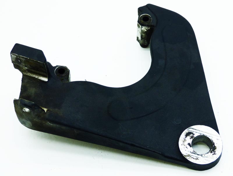Brake Mounting Bracket