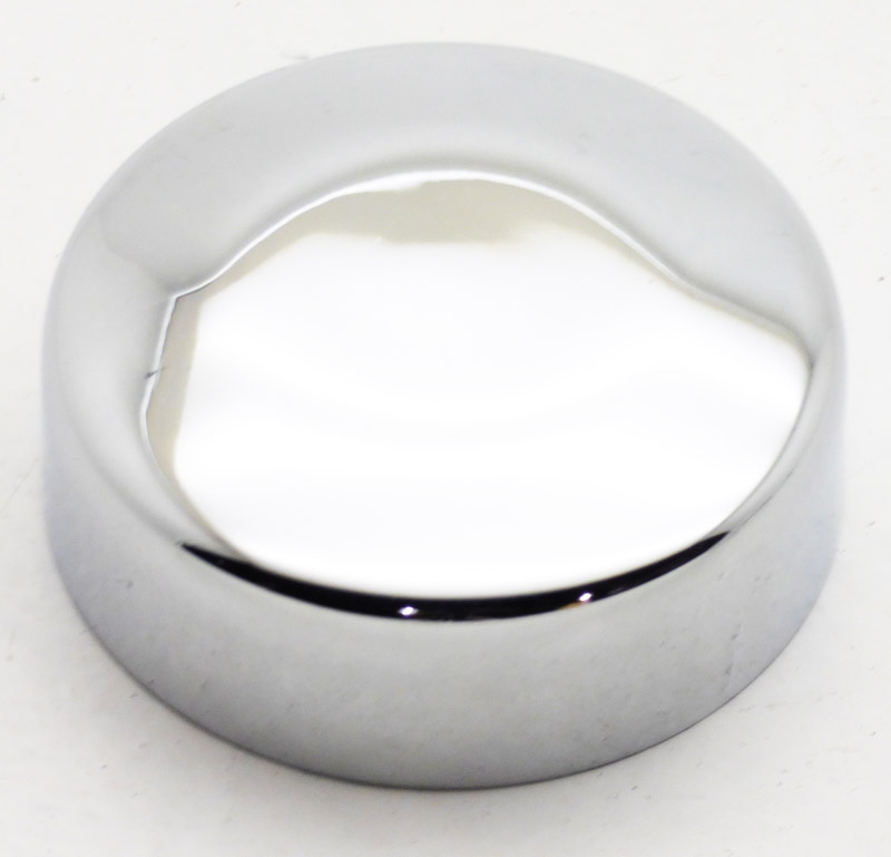 Fork Stem Cap