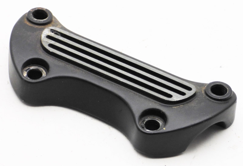 DOWNTOWN Handlebar Clamp