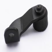 Oil Tank Bracket, 62707-84, fits a Harley Davidson Softai EVO