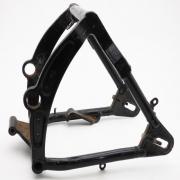 Fork Swingarm Rear, 47573-89A, fits a Harley Davidson Softail EVO