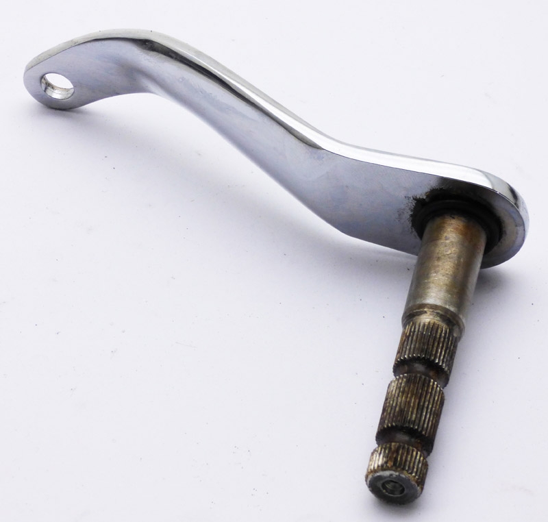 Gear Shift Lever
