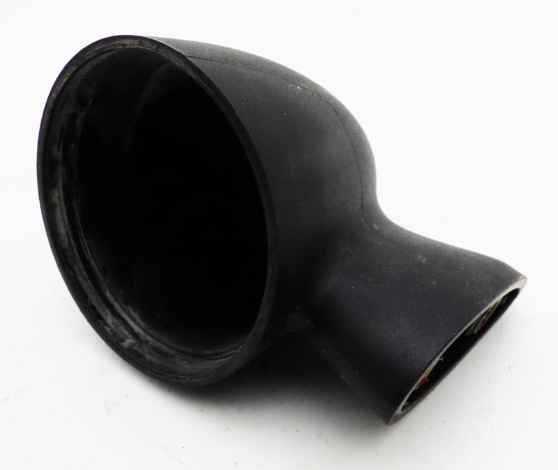 Turn Signal Rear Housing
