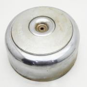 Cover Air Filter, 29165-89, fits a Harley Davidson EVO