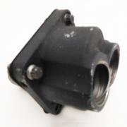 Tappet Guide Rear, 18622-85A, fits a Harley Davidson EVO