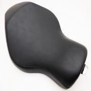 Seat, 51550-11, fits a Harley Davidson Sportster 11 - 15