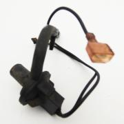 Vacuum Switch Voes, 26566-91, fits a Harley Davidson Multifit