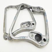 Spacer Rocker, 17533-90A, fits a Harley Davidson Sportster Pre '04