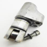 Tappet Guide with Tappet Rear In, 18619-86, fits a Harley Davidson Sportster