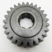 Gear Counter Drive 26 Teeth, 35695-87, fits a Harley Davidson Sportster