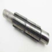 Counter Shaft, 35613-84, fits a Harley Davidson Sportster