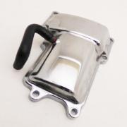 Gear Top Cover, 34469-06A, fits a Harley Davidson 6 Speed
