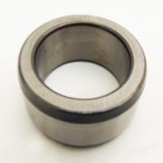 Spacer Sprocket, 40254-02, fits a Harley Davidson Sportster