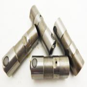 Hydraulic Lifter Set Of 4, 18538-99C, fits a Harley Davidson Multifit