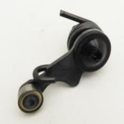 Detent Spring, 33540-06, fits a Harley Davidson Sportster