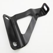 Exhaust Bracket, 65051-09A, fits a Harley Davidson Dyna