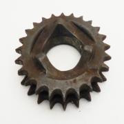 Sprocket Primary 24 Teeth, 40269-85, fits a Harley Davidson Multifit