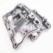 Rocker Cover Inner, 17579-07A, fits a Harley Davidson Sportster '04 up