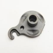 Clutch Outer Ramp, 25604-00A, fits a Harley Davidson Big Twin
