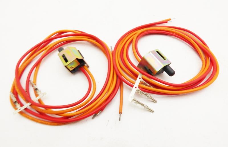 Brake Stop Switch (Each)