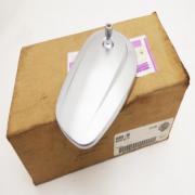Mirror Left, 92095-09, fits a Harley Davidson Muscle