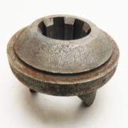Sliding Cam, 40299-70, fits a Harley Davidson Shovel