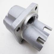 Tappet Guide Front, 18542-83C, fits a Harley Davidson EVO