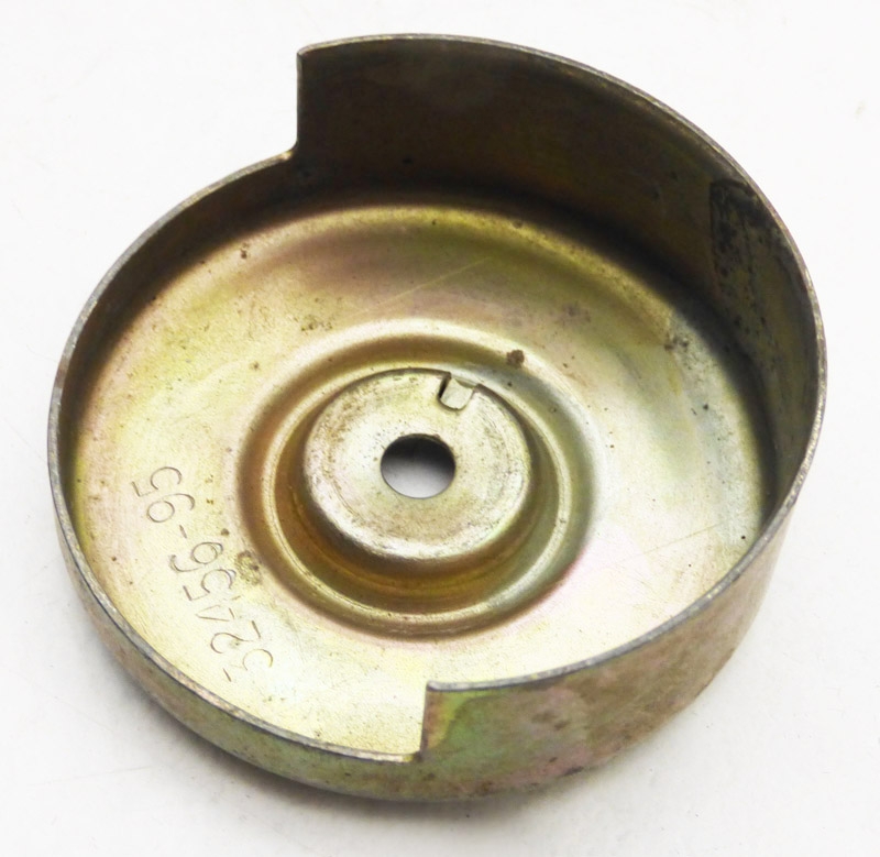 Rotor