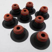 Valve Stem Seal, 18094-02A, fits a Harley Davidson Multifit