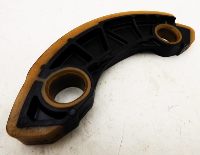 Tensioner