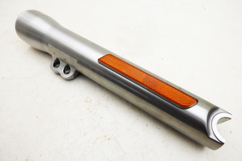 Fork Slider Right