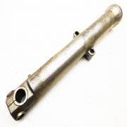 Fork Slider Right, 45923-00, fits a Harley Davidson Sportster