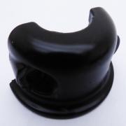Clamp Clutch Brake, 45044-96A, fits a Harley Davidson Multifit
