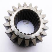 Gear 5th Counter, 35633-89A, fits a Harley Davidson Sportster '89 - '93