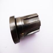 Shaft Extension, 40266-85, fits a Harley Davidson Multifit