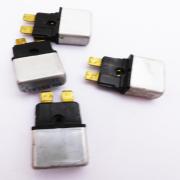 Fuse Circuit Breaker 15 Amp, 72347-94, fits a Harley Davidson Multifit