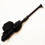 Brake Master Rear, 41700025, fits a Harley Davidson Sportster