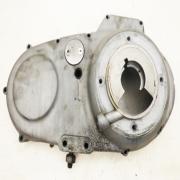 Primary Cover Outer, 25471-97Y, fits a Harley Davidson Sportster