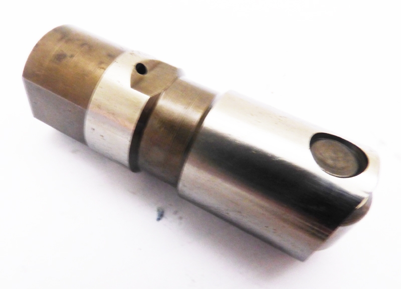 Tappet