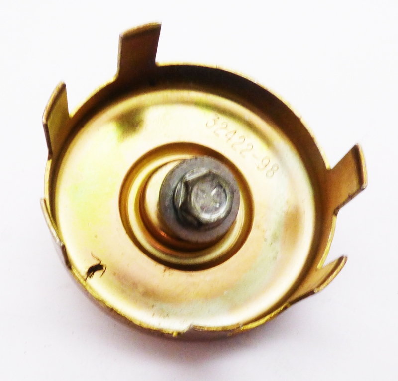 Rotor