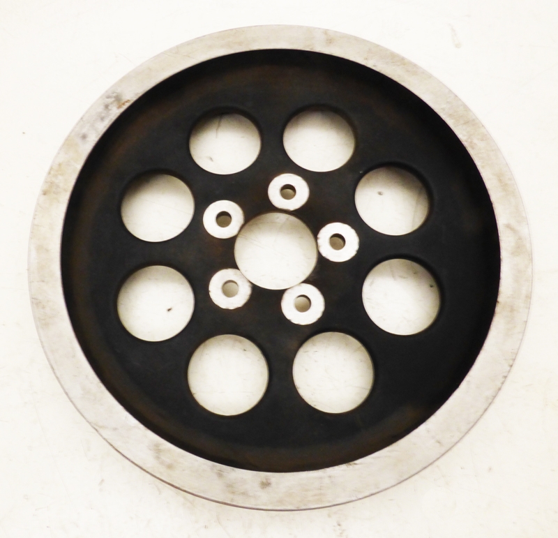 Sprocket Rear 70 Teeth