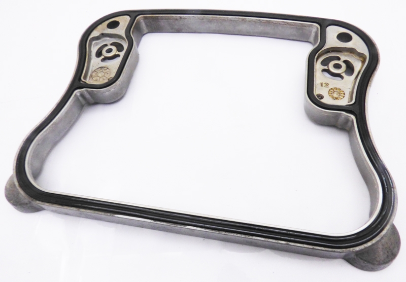 Rocker Spacer