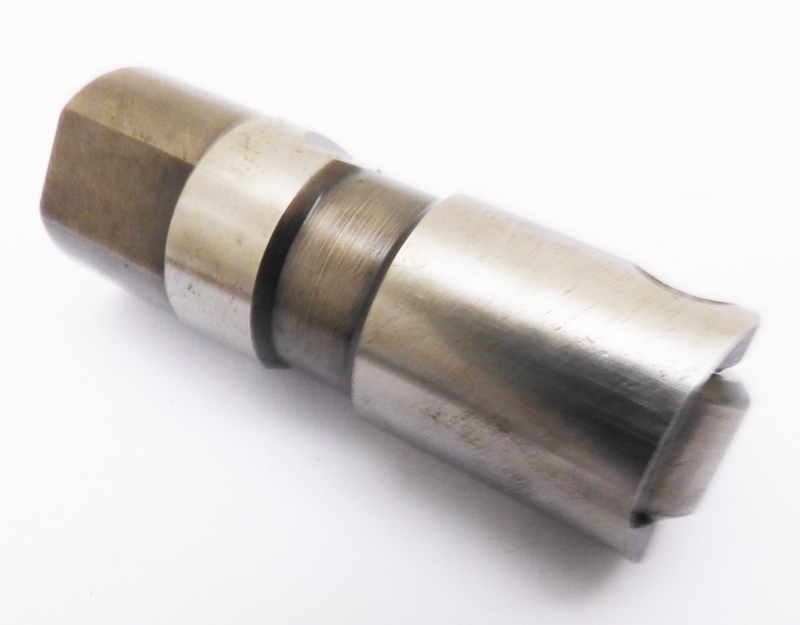 Tappet