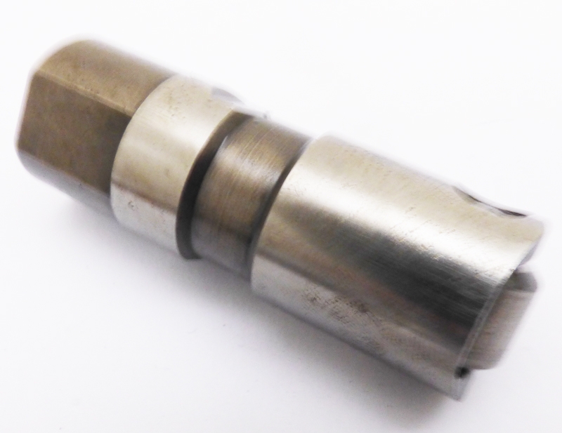 Tappet