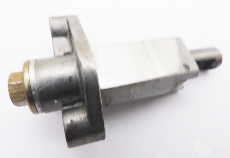 Chain Tensioner