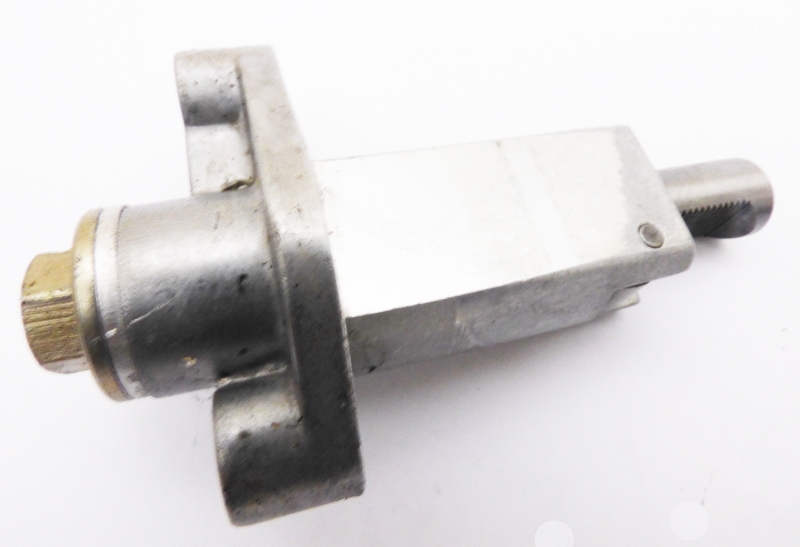 Chain Tensioner