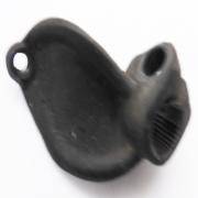 Gear Lever, 33900169, fits a Harley Davidson Street