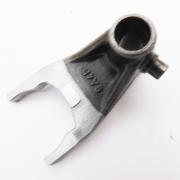 Fork Shift 1st & 3rd, 33900099, fits a Harley Davidson Street